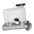 Brake Master Cylinder w/Reservoir For 00-05 Chevy S10 Pickup GMC Jimmy 2.2L 4.3L
