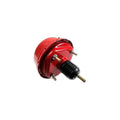 Universal 7" Single Power Brake Booster Re