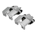 Disc Brake Caliper Rear Pair for Ford F-150 Expedition 1997-2003 18-4678 18-4679