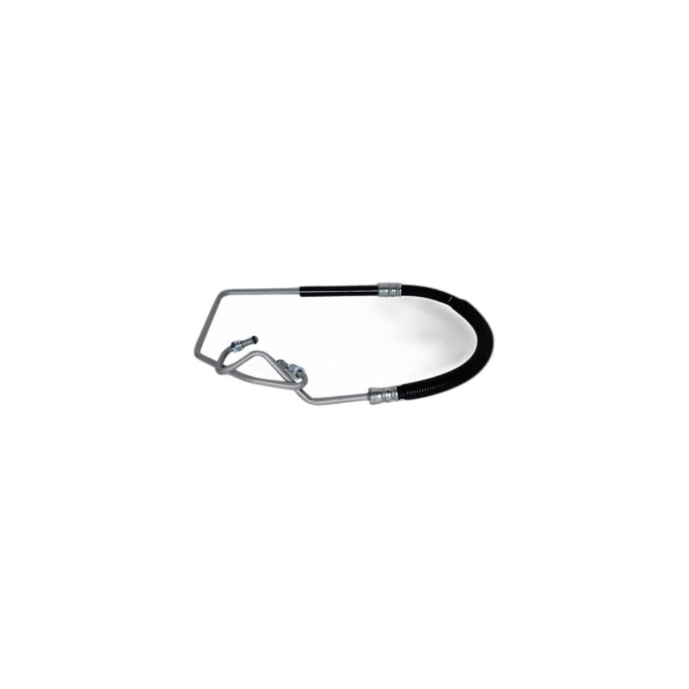 Power Brake Booster Line