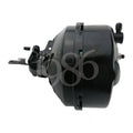 Vacuum Power Brake Booster For 1994 1995 1996 1997 1998 Pontiac Grand Am