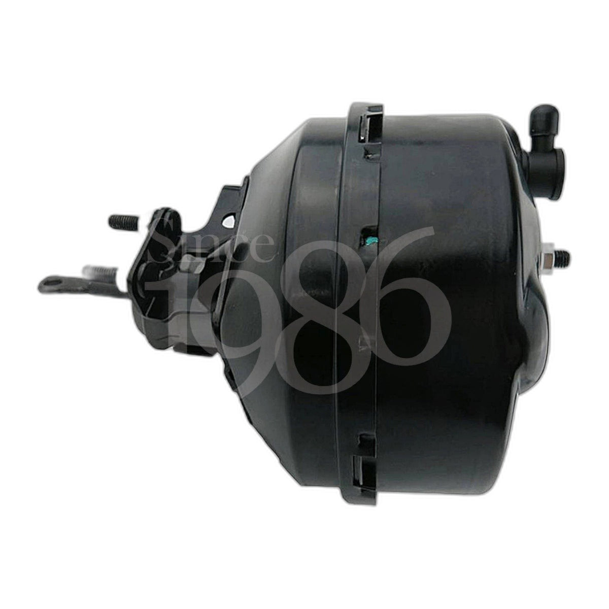 Vacuum Power Brake Booster For 1994 1995 1996 1997 1998 Pontiac Grand Am