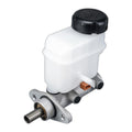 Brake Master Cylinder 1 in. Bore M12 X 1.0 Fits 2006-2010 Hyundai Sonata M630456