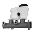1 inch Brake Master Cylinder w/ Reservoir for Toyota 4Runner 1996-2000 M390368