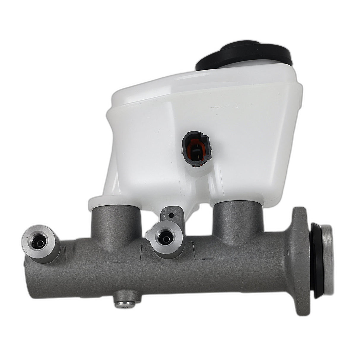 1 inch Brake Master Cylinder w/ Reservoir for Toyota 4Runner 1996-2000 M390368