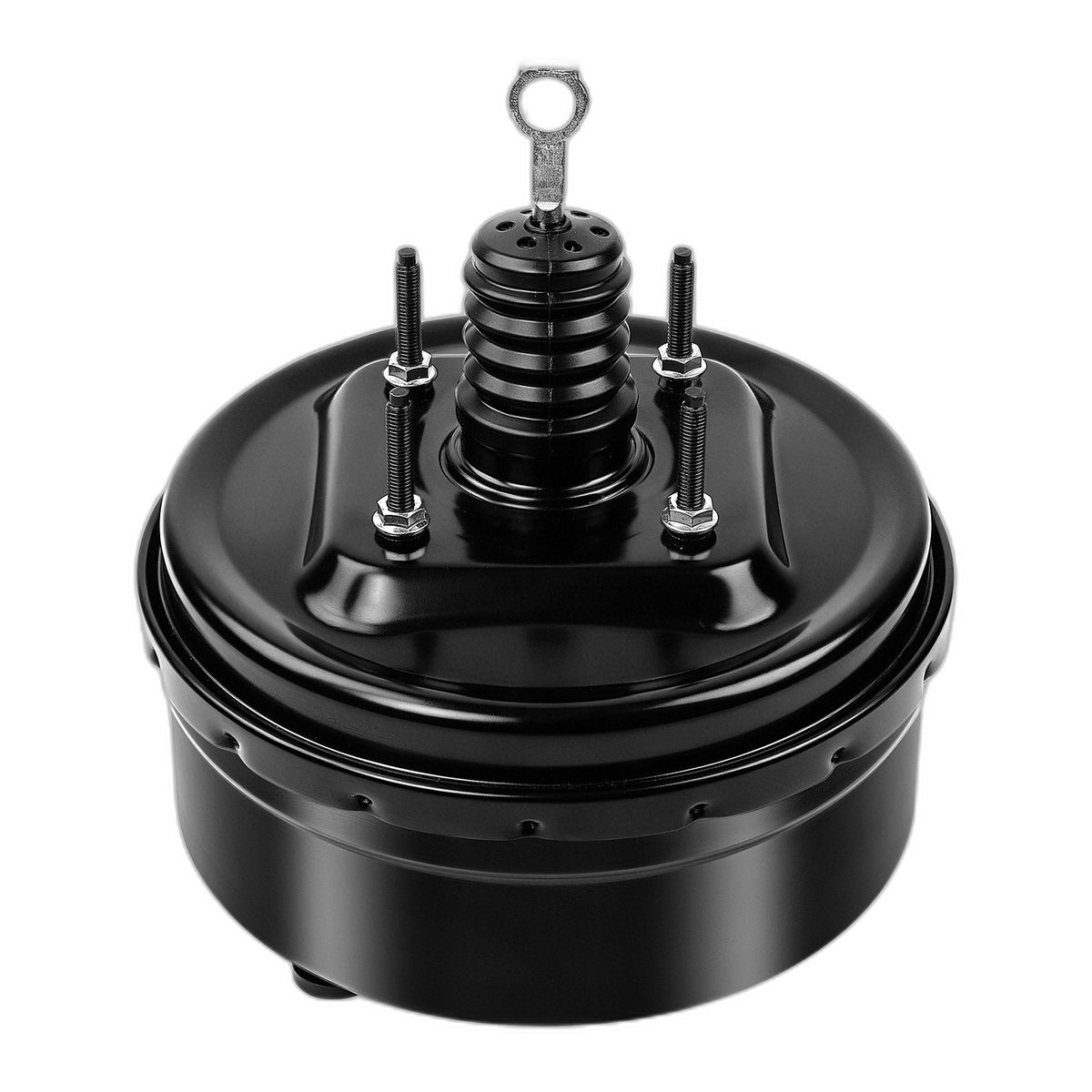 For Ford Windstar 1999-2003 YF2Z2005AA 14PB4355 Vacuum Power Brake Booster