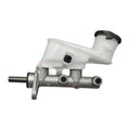 Brake Master Cylinder with Reservoir for Honda Accord 2008-2012 Acura TSX 09-14