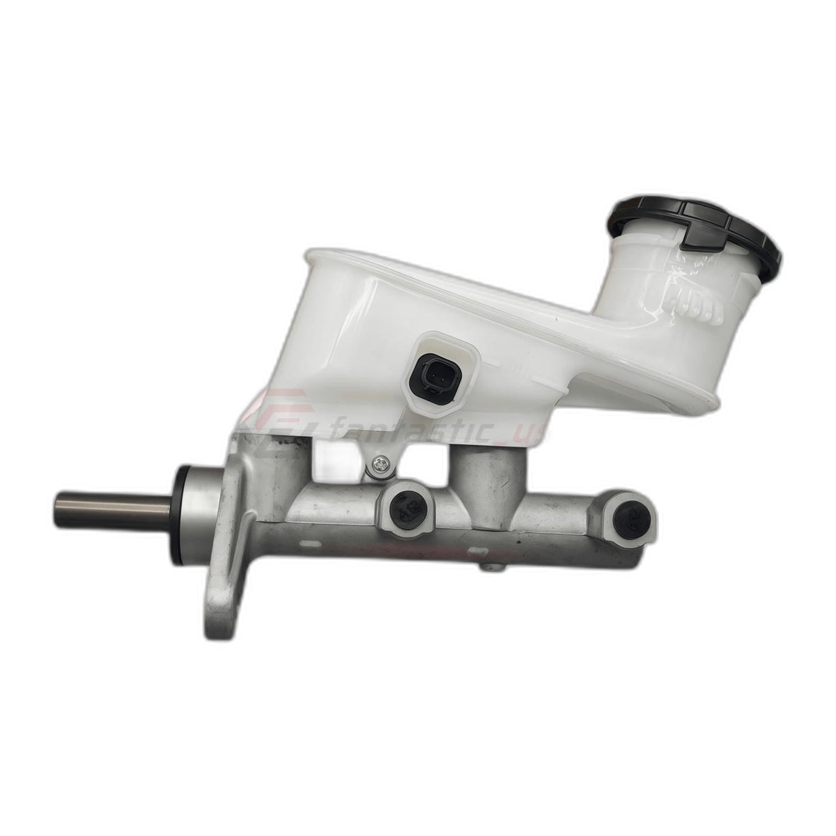 Brake Master Cylinder with Reservoir for Honda Accord 2008-2012 Acura TSX 09-14