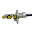 Brake Master Cylinder NM52790