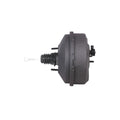 Cardone Reman Power Brake Booster P N 54 74810
