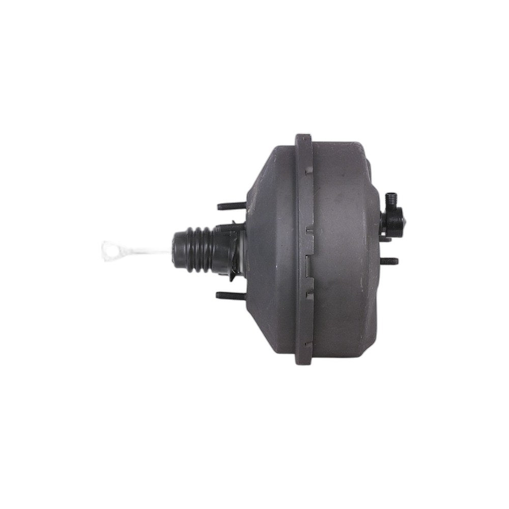 Cardone Reman Power Brake Booster P N 54 74810