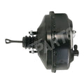 OE Power Brake Booster Vacuum For 1998 1999 2000 2001 Oldsmobile Bravada