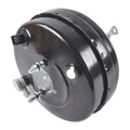 Power Brake Booster 54-71516 for Cadillac Escalade EXT Chevy Suburban 1500 2008