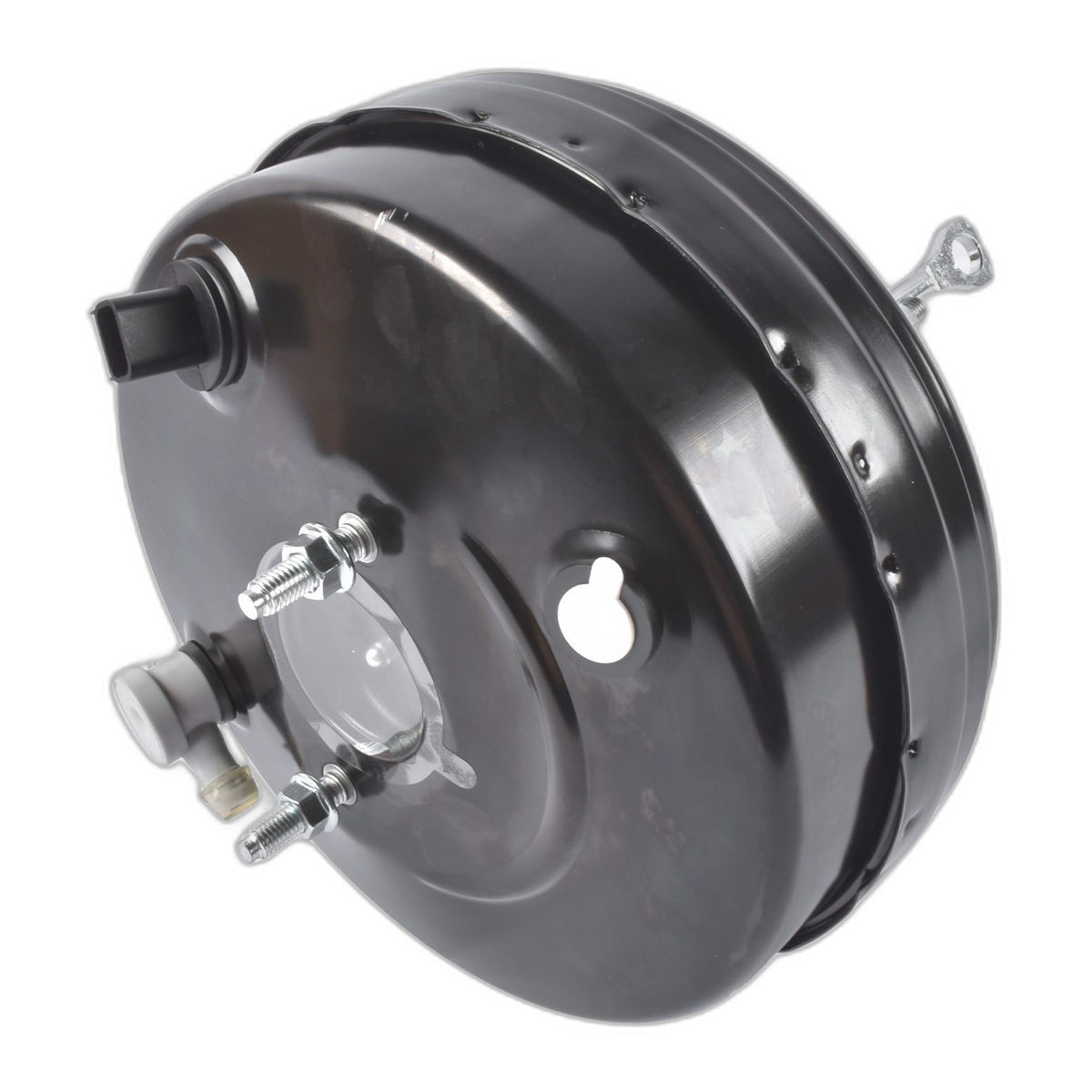 Power Brake Booster 54-71516 for Cadillac Escalade EXT Chevy Suburban 1500 2008
