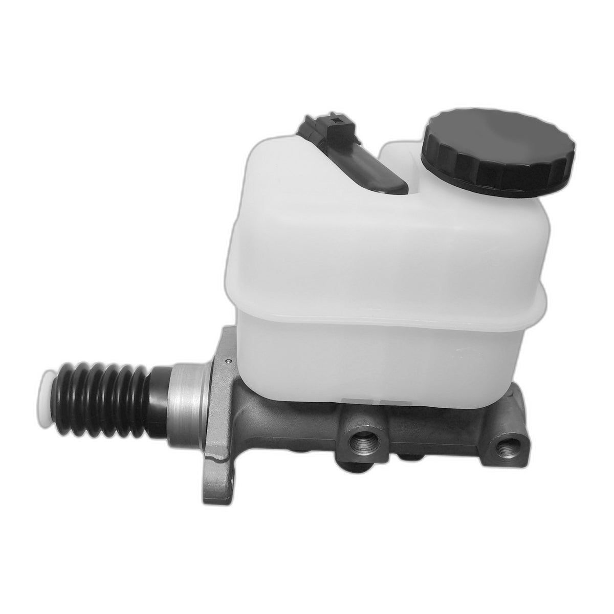 Brake Master Cylinder For 2002-2006 Ford Expedition Lincoln Navigator 5.4L V8