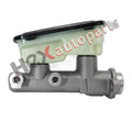Brake Master Cylinder w/ Reservoir for Buick Regal GMC Caballero Chevy Malibu