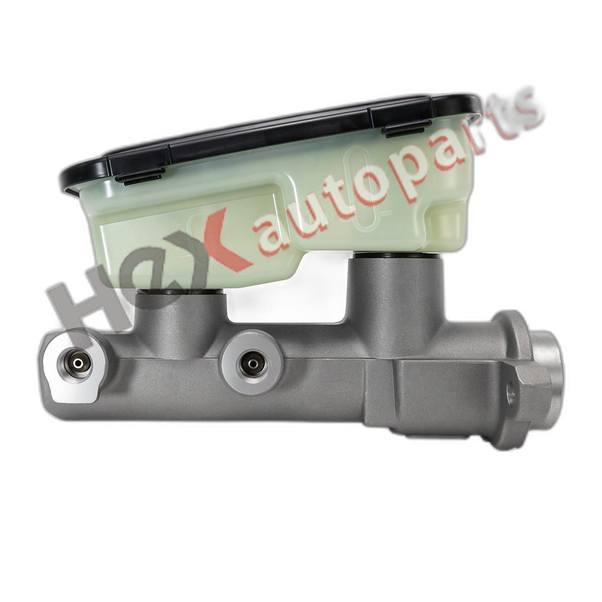 Brake Master Cylinder w/ Reservoir for Buick Regal GMC Caballero Chevy Malibu