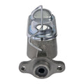 Dorman M71248 Brake Master Cylinder For 67-72 Ford Mercury Cougar Mustang