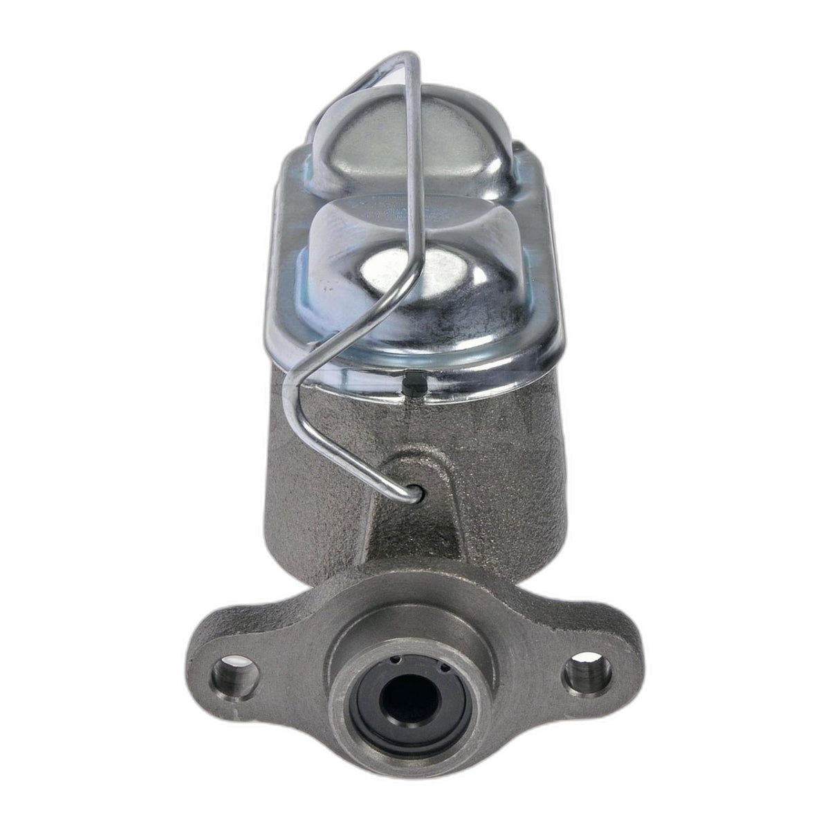 Dorman M71248 Brake Master Cylinder For 67-72 Ford Mercury Cougar Mustang