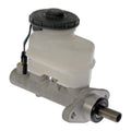Brake Master Cylinder for 1996 Honda Civic M390331 MC390331 NM55050 46100S04A51