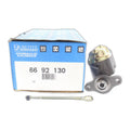 Qualitee 6692130 Brake Master Cylinder