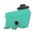 Brake Master Cylinder For 4 Runner 472013D380 Toyota 4Runner 1995-2000