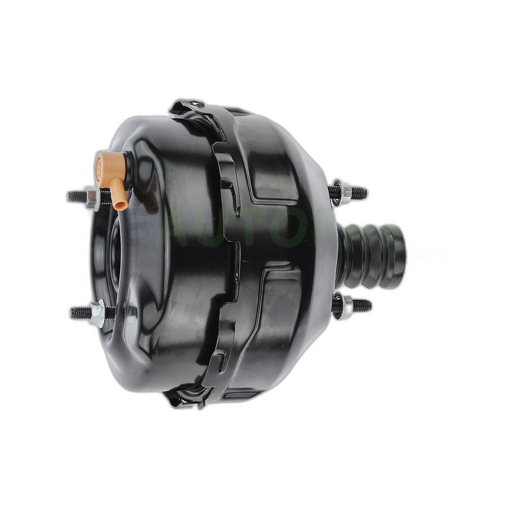 Power Brake Booster 5471243 For 1982 83-1987 Buick Regal Chevrolet El Camino