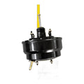 Power Brake Booster Fits 2001-2005 Lexus IS300 Base Sedan Sportcross Wagon