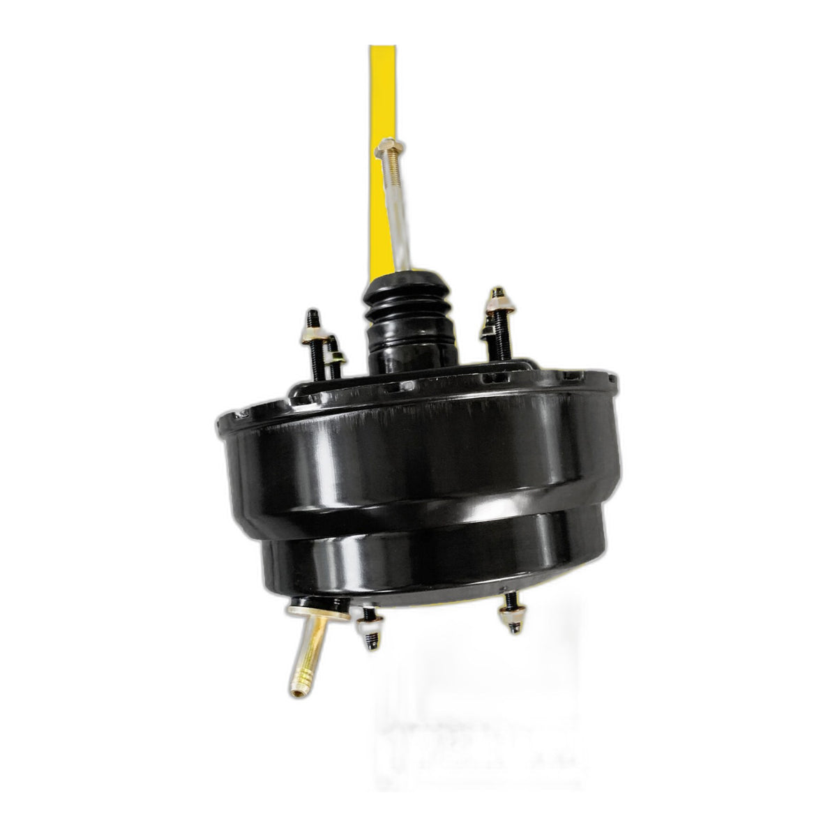 Power Brake Booster Fits 2001-2005 Lexus IS300 Base Sedan Sportcross Wagon