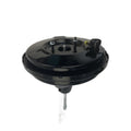 Power Brake Booster for Ramcharger D150 W100 W150 PICKUP 1984-1986