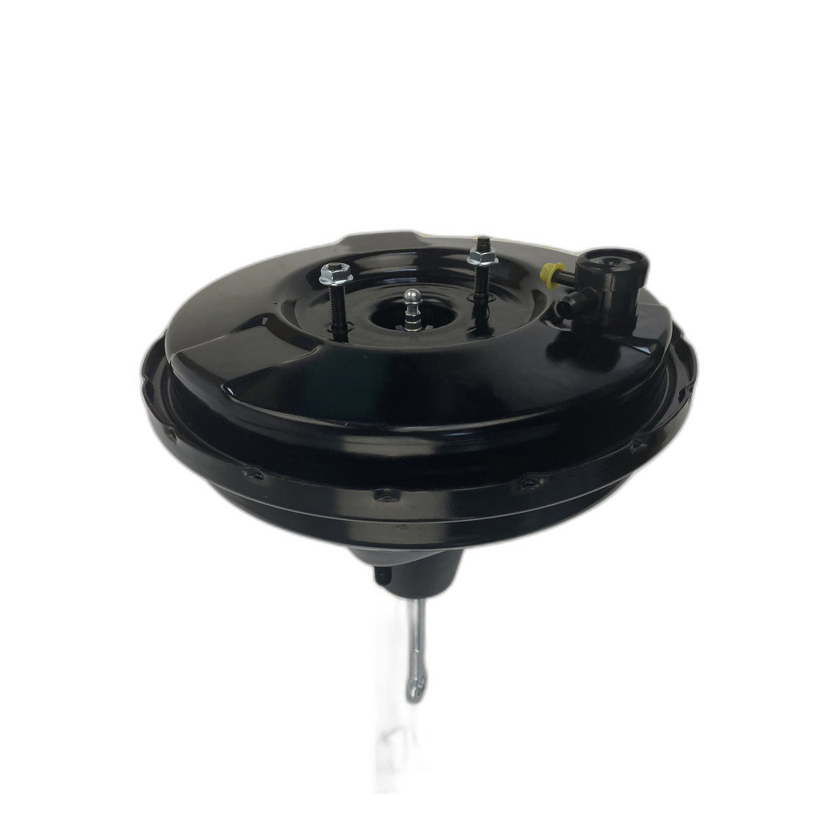Power Brake Booster for Ramcharger D150 W100 W150 PICKUP 1984-1986
