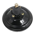 Power Brake Booster Fits 2000-2008 Ford Focus 2.0L L4 2.3L L4 54-72674