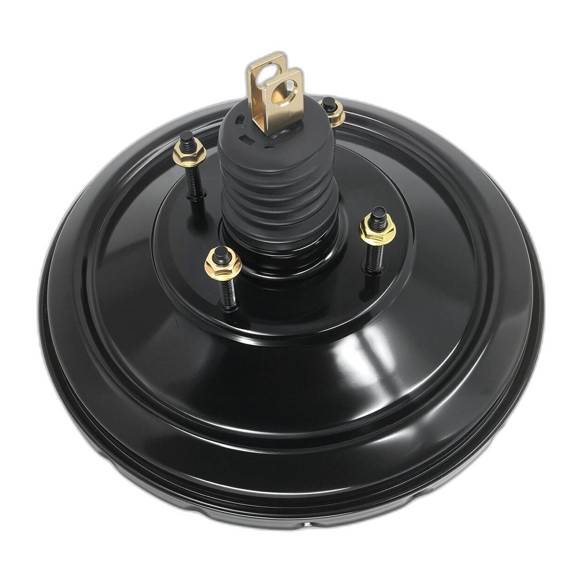 Power Brake Booster Fits 2000-2008 Ford Focus 2.0L L4 2.3L L4 54-72674
