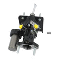527410 For Ford F-350 Super Duty 2011-2016 Power Brake Booster