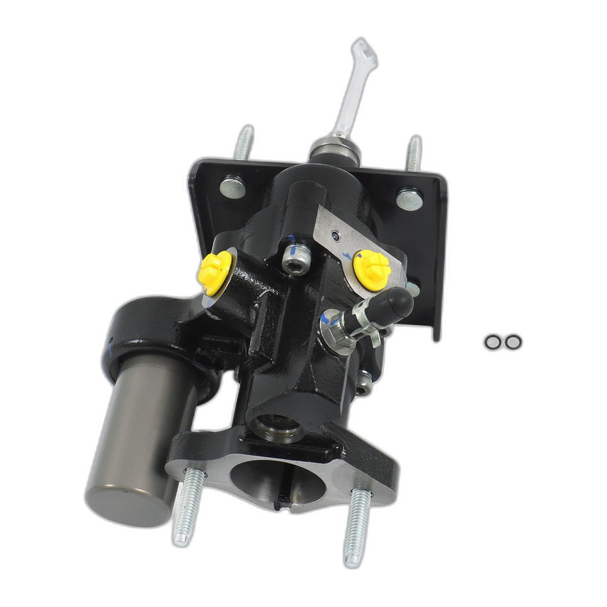527410 For Ford F-350 Super Duty 2011-2016 Power Brake Booster