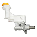 Brake Master Cylinder for Nissan Rogue 2008 2009-2015 D6010JG80A
