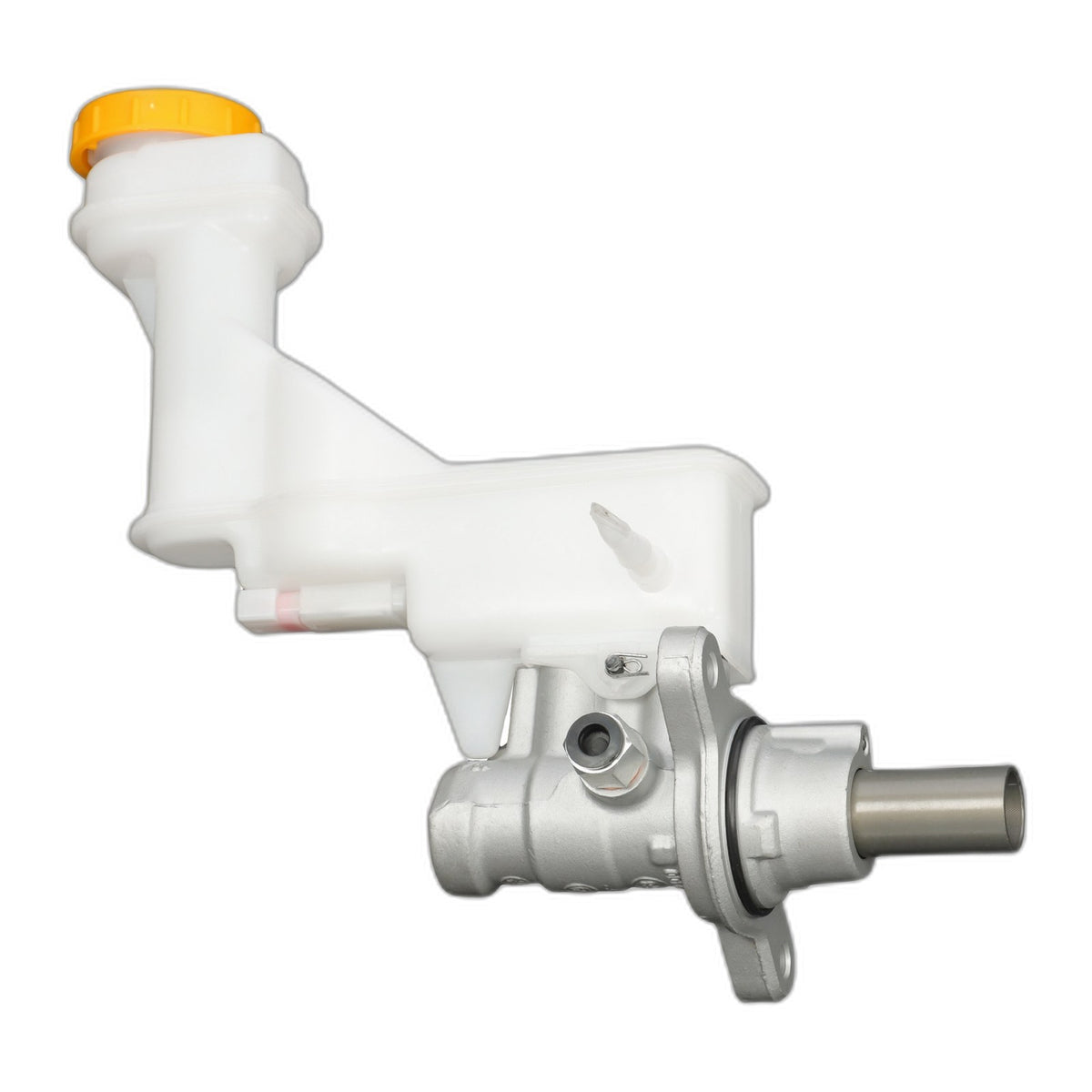 Brake Master Cylinder for Nissan Rogue 2008 2009-2015 D6010JG80A