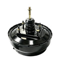 Vacuum Power Brake Booster for Toyota Tacoma T100 1994-2001, 2.4L 2.7L 3.4L