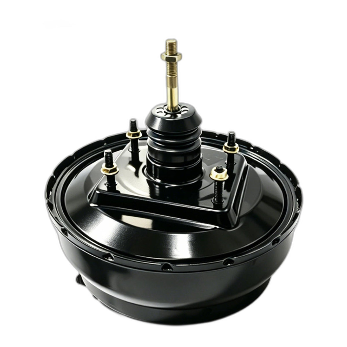 Vacuum Power Brake Booster for Toyota Tacoma T100 1994-2001, 2.4L 2.7L 3.4L
