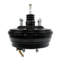 Power Brake Booster Replacement for Toyota 44610-04060 44610-04050, High Perform