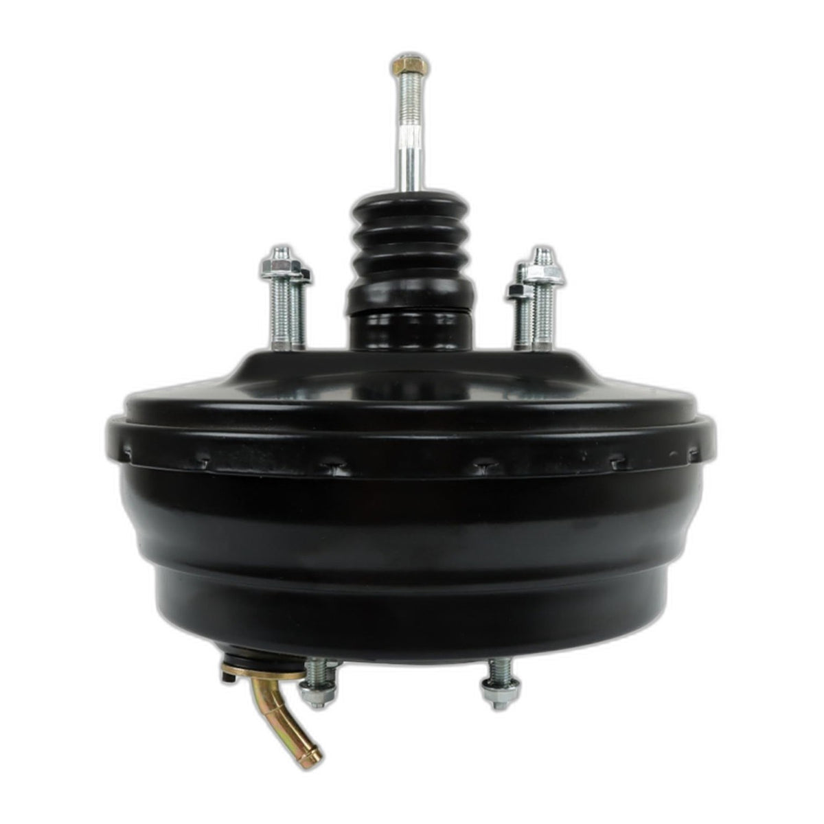 Power Brake Booster Replacement for Toyota 44610-04060 44610-04050, High Perform