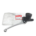 Front Brake Master Cylinder For CB350 360 400 450 500 550 750 US
