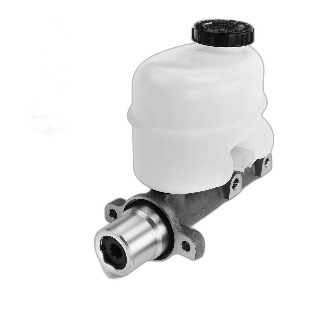 Brake Master Cylinder with Reservoir for Ford F-150 2004-2008 Lincoln Mark LT
