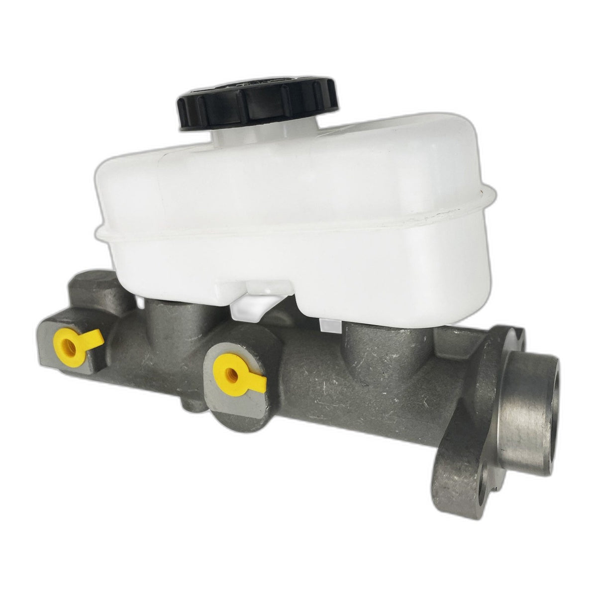 M390269 Brake Master Cylinder For 1995-1997 Ford Explorer Ranger