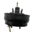 Power Brake Booster Fits 1999 2000 2001 2002 Lexus RX300 3.0L 53-2777 4461048030