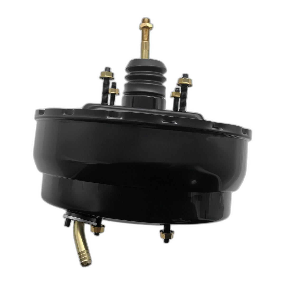 Power Brake Booster Fits 1999 2000 2001 2002 Lexus RX300 3.0L 53-2777 4461048030