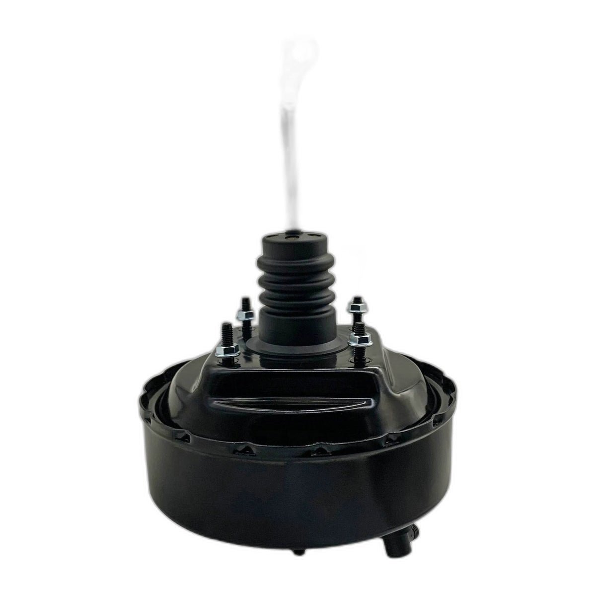 Vaccum Power Brake Booster For 1991-1995 Jeep Wrangler 2.5L 4.0L l4 l6 54-74075