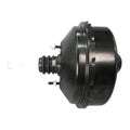 Power Brake Booster Fits GMC Savana 1500 Chevrolet Express 2500 1996-2002