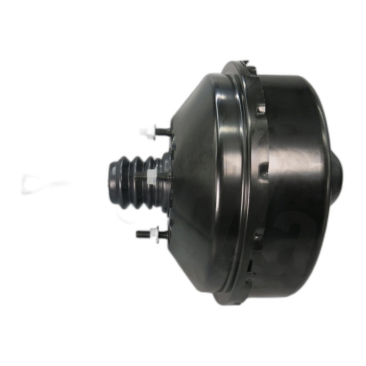 Power Brake Booster Fits GMC Savana 1500 Chevrolet Express 2500 1996-2002