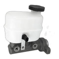 Brake Master Cylinder For Chevy Silverado 1500 Tahoe GMC Sierra 1500 5.3L